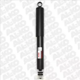 alko-204303